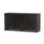 Arlington 65.5'' W Sideboard
