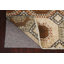 Tapis de couloir oriental Khotan
