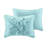 Twin Comforter And Sheet - Graceful Pattern With Bed Sheets Global Style-121305566