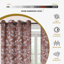  Rideaux obscurcissant et occultant 100% polyester-937084177-967314299