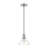 Searcy 1 - Light Schoolhouse Pendant-71210524-133857016