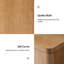 Armoire Waynesville-121617032