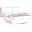 Bed-908253137-908253133