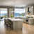 Brushed Nickel selected