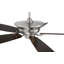 Ventilateur de plafond standard 52 po Remerton-1964244907