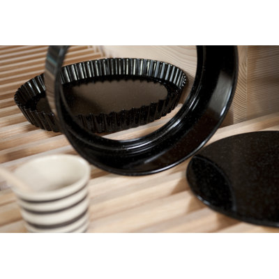 Riess Kelomat Profibäcker Classic Cake Pan