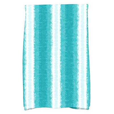Hatch Stripe Tea Towel Kitchen Towel