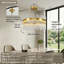 LED Chandelier-688999044-688999041-688999046