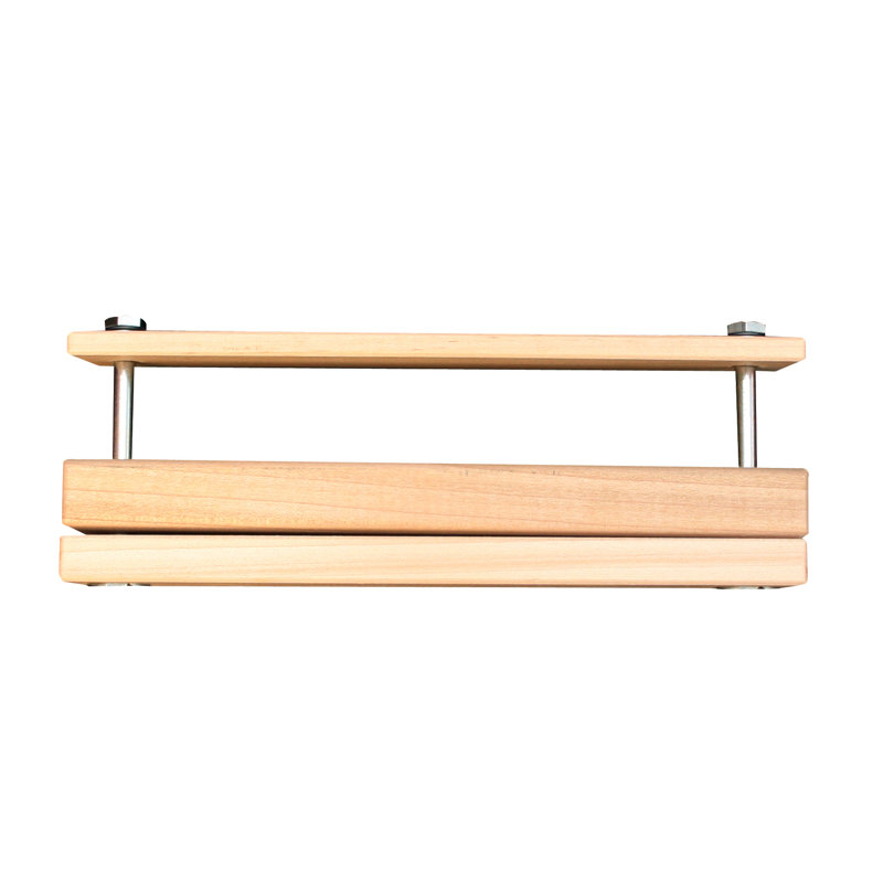 Mounting Accessory