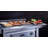 Lynx Lynx Professional 2 - Burner Built-In Infrared Gas Grill-33893094