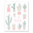 Plants & Flowers Canvas Art