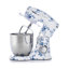 VQ Laura Ashley 4.5L Plastic Stand Mixer - China Rose
