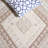 Global 610 Geometric Indoor/Outdoor Rug-2011348559