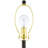 Richawara Table Lamp