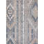 Josephus Striped Indoor Rug-750362199