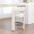 Counter Stool-1826863238
