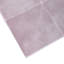23cm x 23cm Peel and Stick Tile-269221415