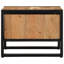 Coffee Table with Storage-1450118680-1450118687