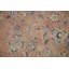 Tapis traditionnel 9 x 12