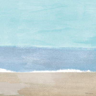 Soft Shores 11