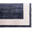 Abstract Indoor Rug-40281568