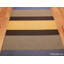 Scandinavian One-of-a-Kind Runner 3'10" X 23'3" Flatweave Area Rug