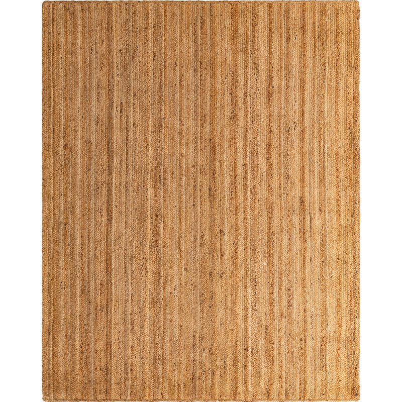 Waveland Indoor Rug, Rectangle 3'3" x 5'