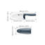 Couteau de chef ZWILLING-67860445