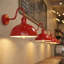 Armed Sconce-1203761189-1203761180-1203761183
