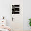 Adalai Jewelry Armoire-186865676