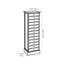 Cecelia 96.52 cm W Chest of 13 Drawers-65625791