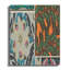 Wrapped Canvas Print Set-433331487