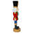 Tommy the Toy Soldier Nutcracker Statue - 37" H