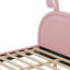 Lit plateforme tapissier en similicuir-1735839470-1735839471
