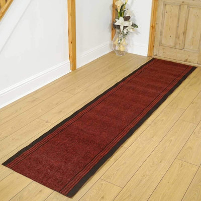 Runner Abby Indoor Area Rug