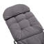 Back Cushion