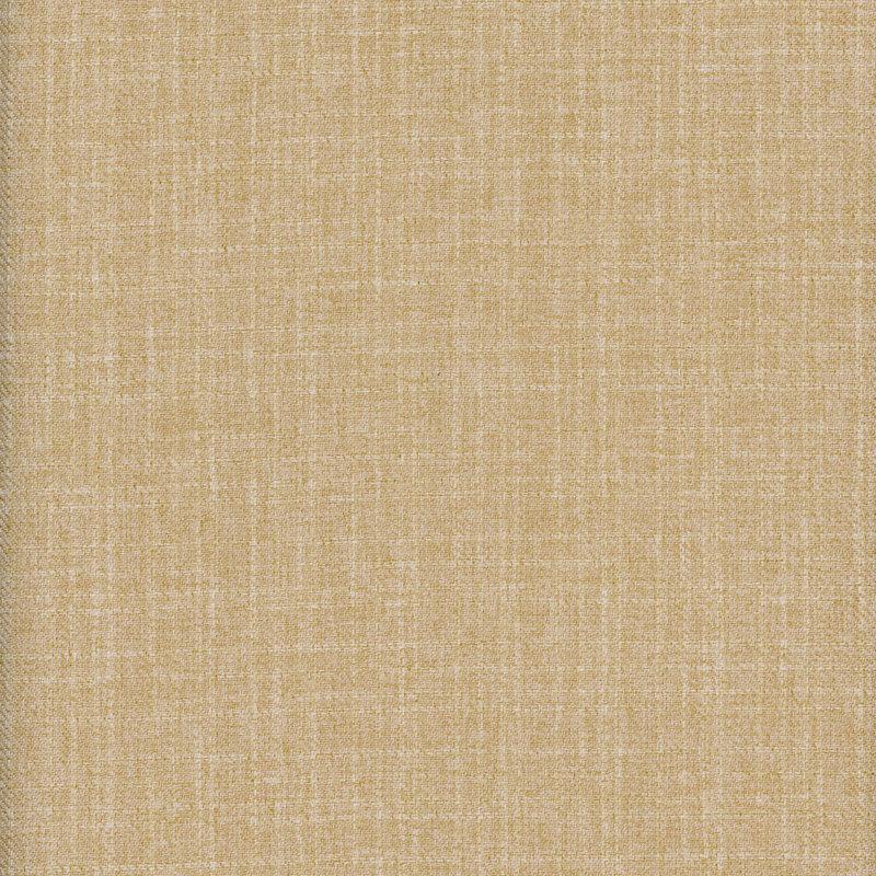 Tissu Carson, Marigold