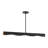 Azria 3 - Light Kitchen Island Pendant-1408371373