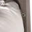 Roxbury Park Upholstered Standard Bed-88359193