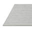Tapis gris zone contemporaine Royalston-523294889