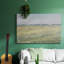 Paysage rétro-L III - impression sur toile tendue-715419373