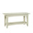 Ajwad 36"W Cottage Beach House Design Wall Mounted Coat Hook and Bench Set with Storage-6931062