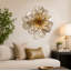 Wall Décor