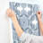 Giry Non-Pasted Wallpaper Roll-1127279837