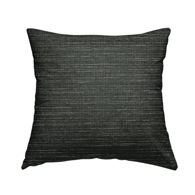 Blount Rectangular Cushion