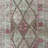 Dakota Fields Handmade Turkish Oushak Wool Runner
