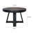 Irinka Single Coffee Table-1674853790