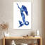 Bleu Ashelle Sirena I-108424161
