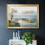 Golden Mirror-1742528481-1742528480