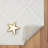 Goldina Geometric Indoor Rug-888236652